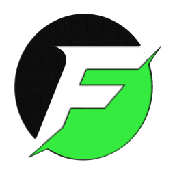 Fatality Developments