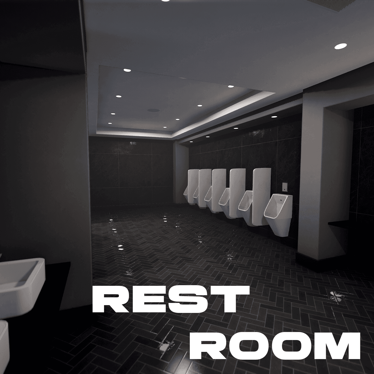 LSIA MC Clubhouse 6