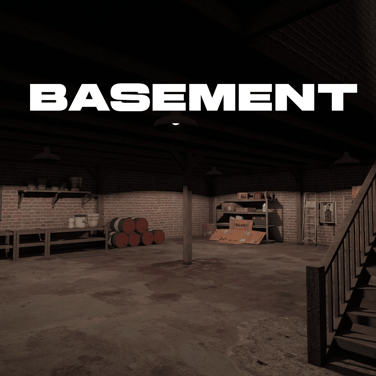 Grapeseed 2 MC Clubhouse (Wooden Variant) 9