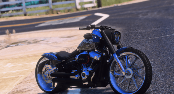 Softy Lowbar
