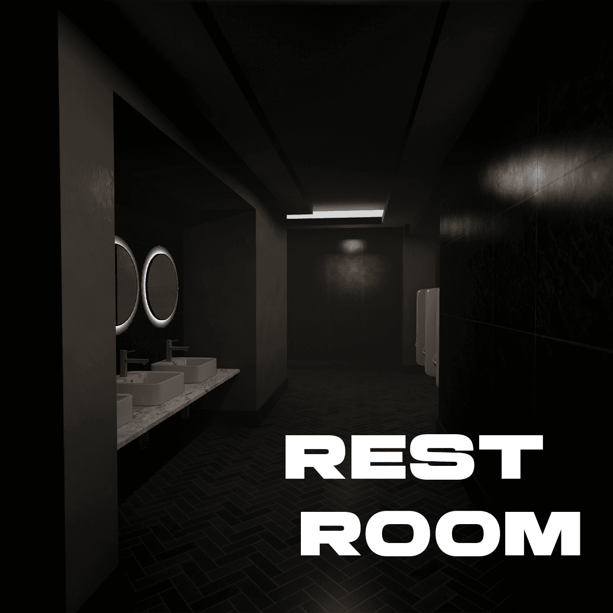 Paleto MC Clubhouse (Modern Variant) 2